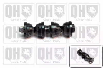 QUINTON HAZELL qls3835s -  Тяга / стойка, стабилизатор